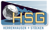 Logo HSG Herrenhausen/Stöcken