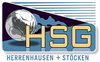 Logo HSG Herrenhausen/Stöcken IV