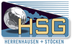 Logo HSG Herrenhausen/Stöcken 2