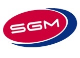 Logo SG Misburg