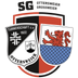 Logo SG Ottersweier/Großweier 3