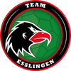 Logo TEAM Esslingen 3