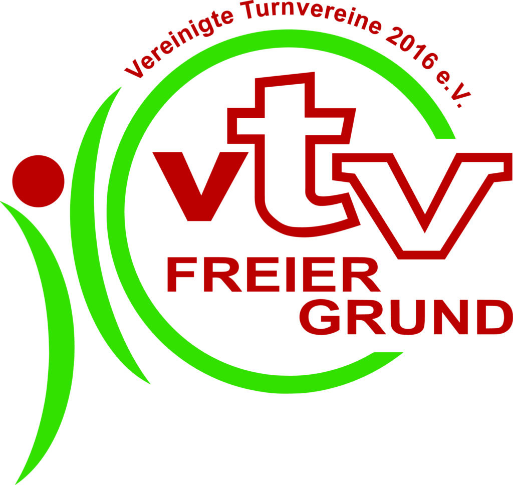 Logo VTV Freier Grund 2