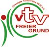 Logo VTV Freier Grund 2