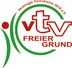 Logo VTV Freier Grund