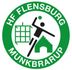Logo HFF Munkbrarup 3