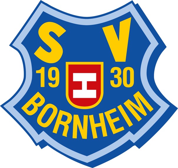 SV Bornheim