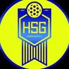 Logo HSG Lüdenscheid e. V. II