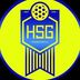 Logo HSG Lüdenscheid e. V.