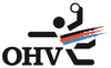 Logo OHV Aurich