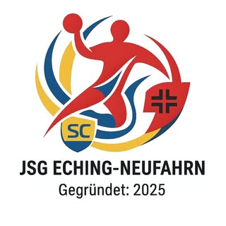 Logo JSG Eching-Neufahrn