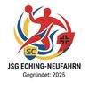 Logo JSG Eching-Neufahrn