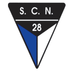 SC 28 Nordwalde 2