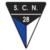 Logo SC 28 Nordwalde