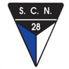 Logo SC 28 Nordwalde 2