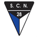 Logo SC 28 Nordwalde 2