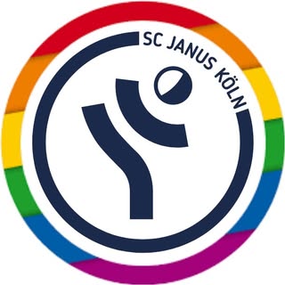 Logo SC Janus Köln
