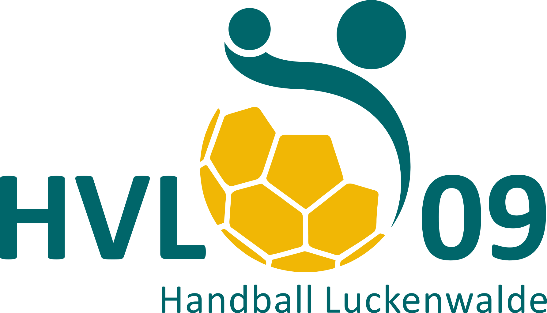 Logo HV Luckenwalde 09
