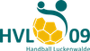 Logo HV Luckenwalde 09