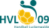 Logo HV Luckenwalde 09