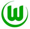 Logo VfL Wolfsburg III