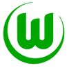 Logo VfL Wolfsburg