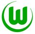 Logo VfL Wolfsburg 1