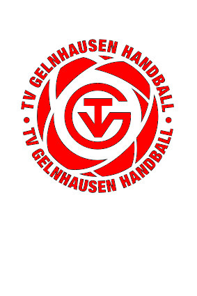 Logo TV Gelnhausen a.K. II