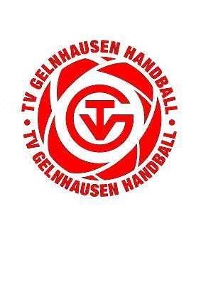 Logo TV Gelnhausen IV