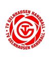 Logo TV Gelnhausen