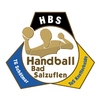 Logo Handball Bad Salzuflen 2