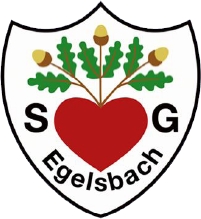 Logo SG Egelsbach II