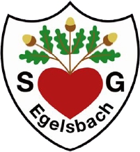 Logo SG Egelsbach 1