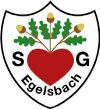 Logo SG Egelsbach II