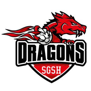 SGSH Dragons