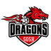 Logo SGSH Dragons