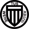 Logo TuS SW Wehe