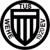 Logo TuS SW Wehe