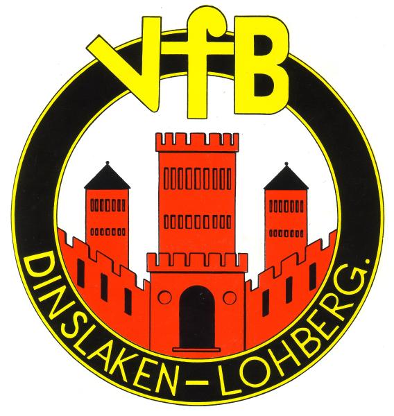 VfB Lohberg