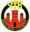 Logo VfB Lohberg
