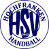 Logo HSV Hochfranken II