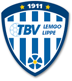 Logo TBV Lemgo Lippe