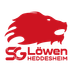Logo SG Heddesheim
