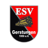 Logo ESV Gerstungen