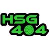 Logo HSG 404 3