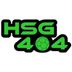 Logo HSG 404