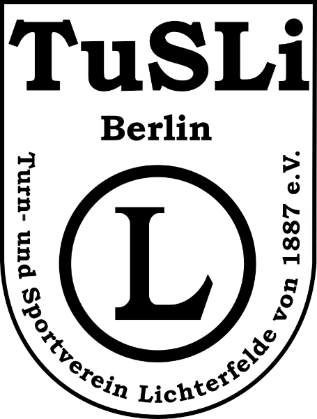 Logo TuSLi