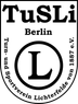 Logo TuSLi