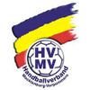 Logo HV Mecklenburg-Vorp.