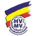 Logo HV Mecklenburg-Vorp.